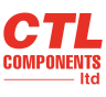 CTL Components ltd Logo