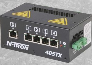 400 Series Archives - CTL Components ltd