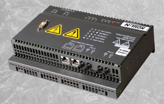 Metco 604 604 MFX - CTL Components ltd