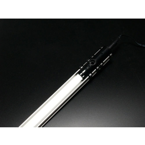 Light Tubes Hi Brightness LEDs CTL Components ltd