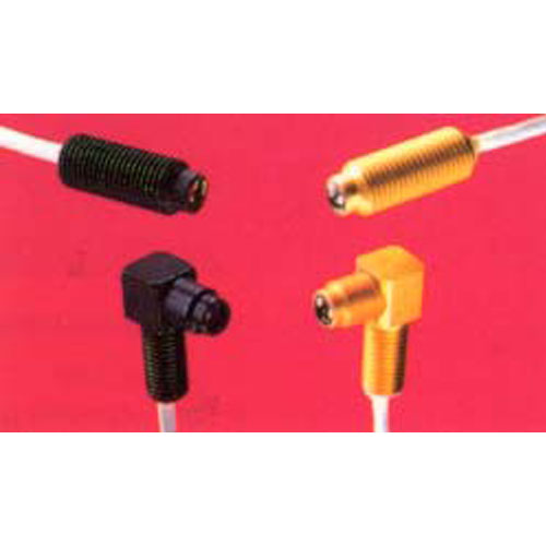 Sensors - CTL Components ltd