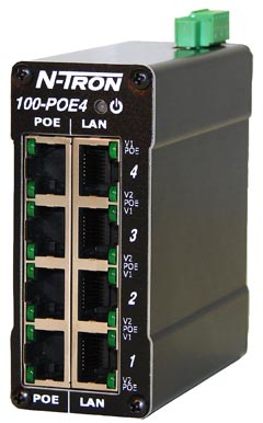 CTL Electronic Components - CTL Components ltd
